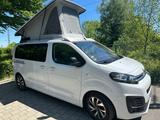 Pössl E-Vanster 75kWh - Pössl Vanster