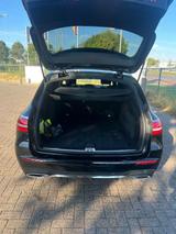 Mercedes-Benz Mercedes e400d 4 Matic - Mercedes-Benz E 400 in Osnabrück