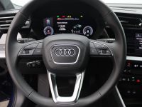 Audi A3 - Vorschau Bild 16