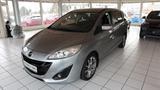 Mazda 5 Sendo 2.0l*150PS *PDC*SHZ*TEMP*BLUET*INSP. NEU - Mazda 5 aus 2014