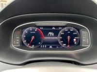 SEAT Ateca 2.0 TSI DSG 4D FR 1.HD PANO KAM AHK 2J GAR bei Autohaus Landmann & Maier OHG
