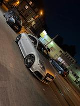 Audi TTS , sportlich schöne Optik - gebrauchte Audi TTS aus dem Jahr 2008