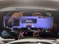 Audi A6 Allroad - Vorschau Bild 12