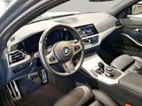 BMW 320i Limousine M Sport LiveCockpitProf Laser - BMW 320: Automatik, 320i