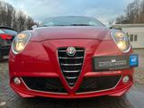 Alfa Romeo MiTo Turismo AUTOMATIK PDC SHZ - Alfa Romeo Gebrauchtwagen von 2013