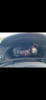 Subaru BRZ 2.4i Sport Sport - Subaru BRZ: Sport
