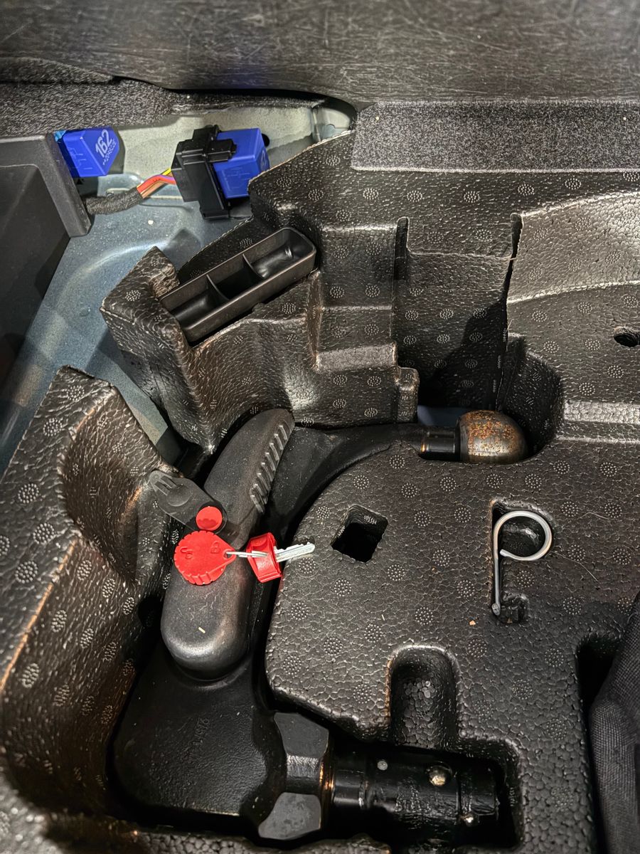 Fahrzeugabbildung Volkswagen T-Roc Cabriolet TSI/APPLE/PDC/ACC/NAVI/SHZ/TOTWI