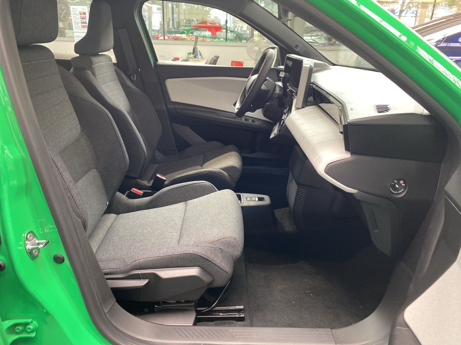 Renault R 5 - Bild 9