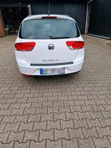 Seat seat altea xl  Familien auto - Seat Altea: Kombi, Xl