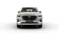Mazda CX-60 - Vorschau Bild 3