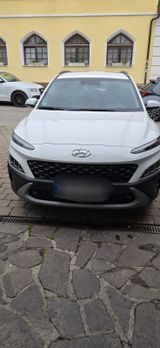 Hyundai KONA 1.0 T-GDI Edition 30 Edition 30 - Hyundai KONA: Edition 30