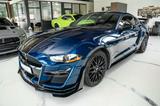 Ford Mustang GT 5.0 PREMIUM GT/SHELBY PERFORMANCE