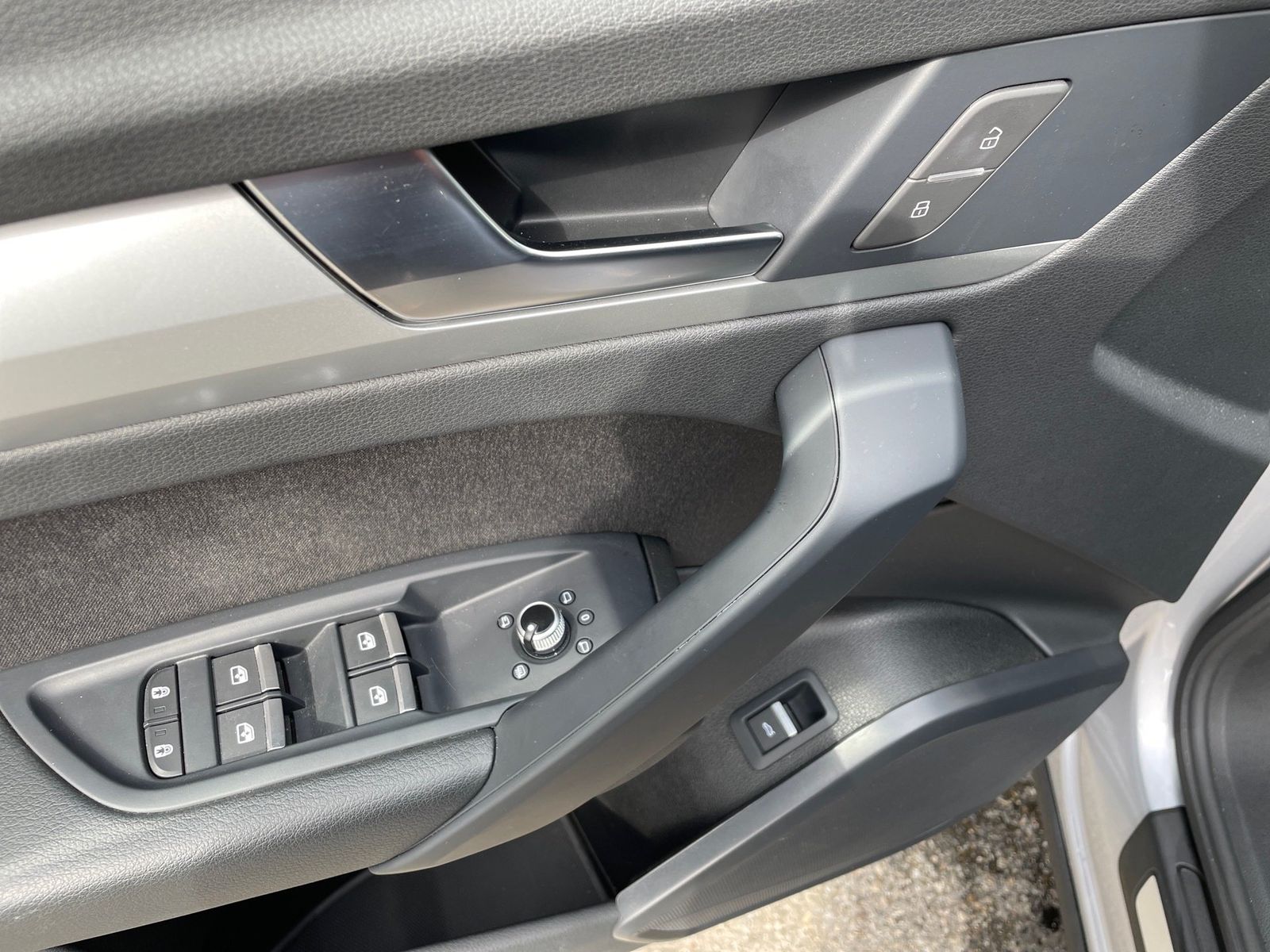 Audi Q5 - Bild 18