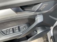 Audi Q5 - Vorschau Bild 18