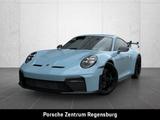 Porsche 992 911 GT3 Weissach BOSE Clubsportpaket LIFT - Porsche Jahreswagen: 911