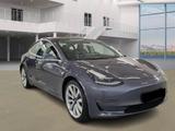 Tesla Model 3 Long Range Dual Motor Anhängerkupplung - Tesla Model 3 Dual Motor Gebrauchtwagen