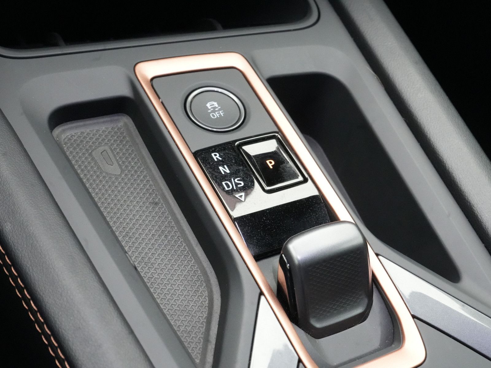 Cupra Formentor - Bild 12