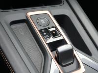 Cupra Formentor - Vorschau Bild 12