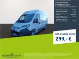 Citroën Jumper Kastenwagen 35 L2H2 BlueHDi 140 AT - Offers matching your search criteria