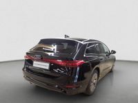 Audi A6 e-tron - Vorschau Bild 4