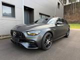 Mercedes-Benz E 63 AMG FinalEdition/LP 180.000 € - gebrauchte Mercedes-Benz E 63 AMG aus dem Jahr 2023