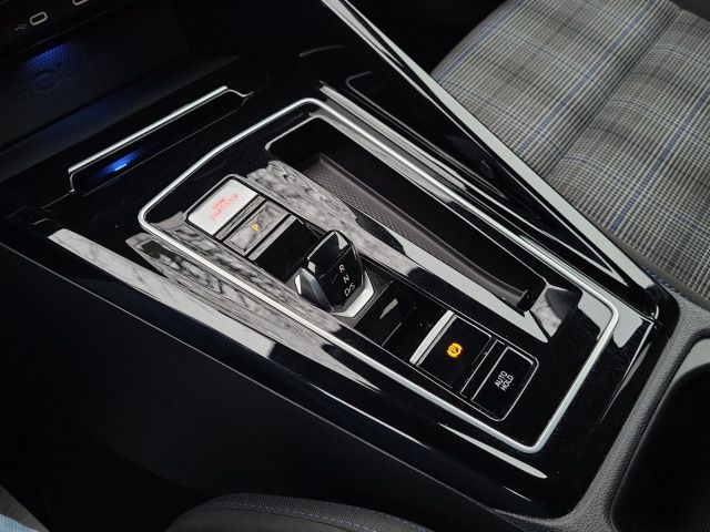 Golf VIII GTE 1.4 l eHybrid AHK Kamera LED