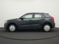 Audi Q2 - Vorschau Bild 11