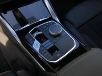BMW 218 - Vorschau Bild 13