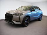 DS Automobiles DS3 PerfLine PT130 EAT8 360 Kamera Navi HUD LED - DS Automobiles DS3 aus 2024