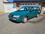 Volkswagen VW Passat Kombi Bauj. 1994 - gebrauchte VW Passat aus dem Jahr 1994