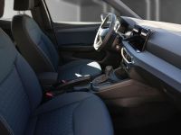 Seat Arona - Vorschau Bild 10