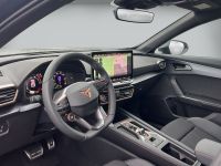 Cupra Formentor - Vorschau Bild 11