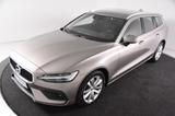 Volvo V60 B3 Geartronic*1.Hand*Navi*AHK*Kamera* - Volvo V60 in Aachen