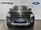 Ford Ranger Wildtrak Doppelkabine 4x4 - Ford Gebrauchtwagen in Bielefeld
