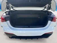 BMW 420 - Vorschau Bild 16