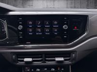 Volkswagen Polo - Vorschau Bild 16