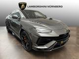 Lamborghini Urus Performante MY 23| Lamborghini Nürnberg - Lamborghini Urus: Performante