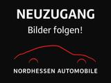BMW 530i Touring M Sport | Panorama | AHK | Head-Up