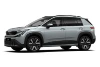 Skoda Epiq - Vorschau Bild 15