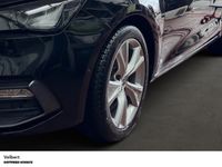 Seat Leon - Vorschau Bild 9