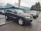 Jeep Grand Cherokee 3.0 CRD 241 CV Limited - gebrauchte Jeep Grand Cherokee aus dem Jahr 2011