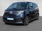 Volkswagen ID. Buzz Pro NAVI ACC SPURH KAM KLIMAA SHZ LED - Volkswagen ID. Buzz in Düsseldorf