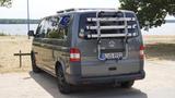 Volkswagen T5 Wohnmobil, Selbstausbau, langer Radstand - Offers