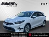 Kia Ceed 1.0 T-GDI Vision Komfort+ Navi+Apple CarPla
