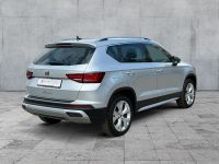 Seat Ateca - Vorschau Bild 6