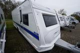 Polar Edition 620 BQD SAT Solar Mover  - Offers matching your search criteria