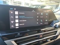 Citroën C4 X - Vorschau Bild 25