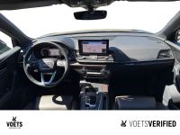 Audi Q5 - Vorschau Bild 9