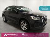 Audi Q2 40 2,0 TFSI Quattro|Bluetooth|Standhzg.|PDC - gebrauchte Audi Q2 aus dem Jahr 2022