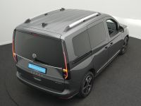 Volkswagen Caddy - Vorschau Bild 24